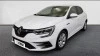 Renault Megane  1.0 TCe GPF Intens 85kW