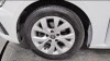Renault Megane  1.0 TCe GPF Intens 85kW