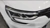 Renault Megane  1.0 TCe GPF Intens 85kW