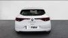 Renault Megane  1.0 TCe GPF Intens 85kW