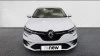 Renault Megane  1.0 TCe GPF Intens 85kW