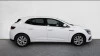 Renault Megane  1.0 TCe GPF Intens 85kW