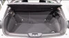 Renault Megane  1.0 TCe GPF Intens 85kW
