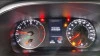 Renault Megane  1.0 TCe GPF Intens 85kW
