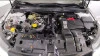 Renault Megane  1.0 TCe GPF Intens 85kW