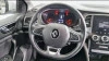 Renault Megane  1.0 TCe GPF Intens 85kW