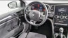 Renault Megane  1.0 TCe GPF Intens 85kW