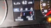 Renault Megane  1.0 TCe GPF Intens 85kW