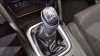 Renault Megane  1.0 TCe GPF Intens 85kW
