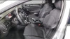 Renault Megane  1.0 TCe GPF Intens 85kW