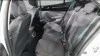 Renault Megane  1.0 TCe GPF Intens 85kW