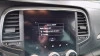 Renault Megane  1.0 TCe GPF Intens 85kW