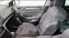 Renault Megane  1.0 TCe GPF Intens 85kW
