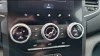 Renault Megane  1.0 TCe GPF Intens 85kW