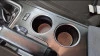 Renault Megane  1.0 TCe GPF Intens 85kW