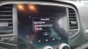 Renault Megane  1.0 TCe GPF Intens 85kW