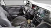 Renault Megane  1.0 TCe GPF Intens 85kW