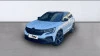 Renault Austral  1.2 E-Tech Hibrido Techno Esprit Alpine 146kW