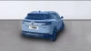 Renault Austral  1.2 E-Tech Hibrido Techno Esprit Alpine 146kW