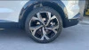 Renault Austral  1.2 E-Tech Hibrido Techno Esprit Alpine 146kW