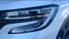 Renault Austral  1.2 E-Tech Hibrido Techno Esprit Alpine 146kW