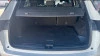 Renault Austral  1.2 E-Tech Hibrido Techno Esprit Alpine 146kW