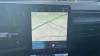 Renault Austral  1.2 E-Tech Hibrido Techno Esprit Alpine 146kW