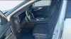 Renault Austral  1.2 E-Tech Hibrido Techno Esprit Alpine 146kW