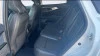Renault Austral  1.2 E-Tech Hibrido Techno Esprit Alpine 146kW
