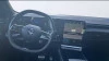 Renault Austral  1.2 E-Tech Hibrido Techno Esprit Alpine 146kW