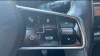 Renault Austral  1.2 E-Tech Hibrido Techno Esprit Alpine 146kW