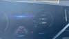 Renault Austral  1.2 E-Tech Hibrido Techno Esprit Alpine 146kW