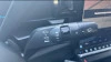 Renault Austral  1.2 E-Tech Hibrido Techno Esprit Alpine 146kW