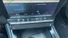 Renault Austral  1.2 E-Tech Hibrido Techno Esprit Alpine 146kW