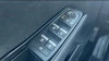 Renault Austral  1.2 E-Tech Hibrido Techno Esprit Alpine 146kW