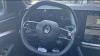 Renault Austral  1.2 E-Tech Hibrido Techno Esprit Alpine 146kW