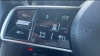 Renault Austral  1.2 E-Tech Hibrido Techno Esprit Alpine 146kW