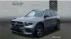 Mercedes-Benz GLB GLB 200 d