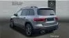 Mercedes-Benz GLB GLB 200 d