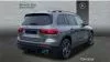 Mercedes-Benz GLB GLB 200 d