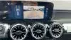 Mercedes-Benz GLB GLB 200 d