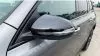 Mercedes-Benz GLB GLB 200 d