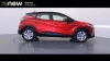 Renault Captur evolution TCe 67kW (90CV) Renault Captur evolution TCe 67kW (90CV)