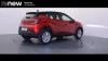 Renault Captur evolution TCe 67kW (90CV) Renault Captur evolution TCe 67kW (90CV)