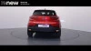 Renault Captur evolution TCe 67kW (90CV) Renault Captur evolution TCe 67kW (90CV)