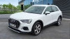 Audi Q3 Advanced 35 TDI 110kW (150CV) S tronic