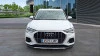 Audi Q3 Advanced 35 TDI 110kW (150CV) S tronic