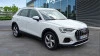 Audi Q3 Advanced 35 TDI 110kW (150CV) S tronic