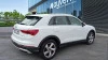 Audi Q3 Advanced 35 TDI 110kW (150CV) S tronic