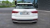 Audi Q3 Advanced 35 TDI 110kW (150CV) S tronic